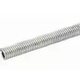 STANDARD Extension Spring SS.3851-42