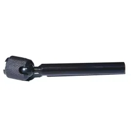 Insize 6297-1 Universal Holder For Dail Test Indicator-33