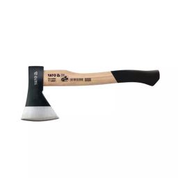 Yato 430mm AXE YT-8003-picture-21