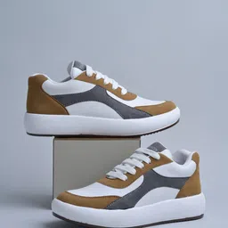 JM Looks Women Sneakers-47