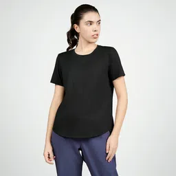 GODRI SWIFT TEE-4