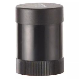 Werma Buzzer Unit 849 Series 230 V AC IP54, 849.000.68-image-55