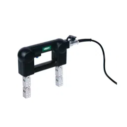 Insize Portable Magnetic Powder Flaw Detector 0-230 mm, MPI-P110-21