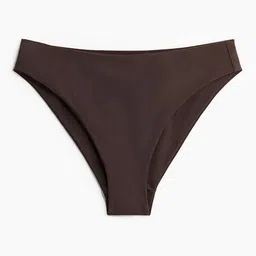 H&M Sports Bikini Bottoms With Lycra-image-76