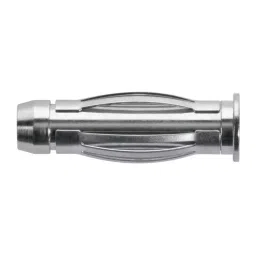 SCHUTZINGER CONN, BANANA, PLUG, 32A, PANEL, FK 1184 NI-picture-28