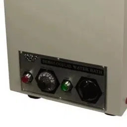 Labpro Microprocess Steelor Pid Digital Temperature Indicator Cum Controller image 2