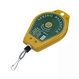 Akari SB-03 Spring Balancer (Capacity Min. 3 Kg)-picture-9