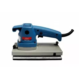 IDEAL Flat Sander 520 W 10000 RPM, ID OS234-picture-23