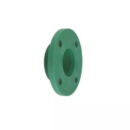 Supreme 2-1/2 Inch, 65 mm PPR Plain Adapter with Integral Flange MG2P2FLA063I-image-25