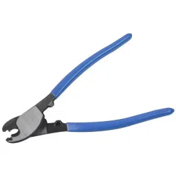 DURATOOL Cable Cutter, 200 mm, D02159-image-14