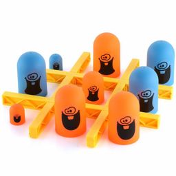 Aditi Toys BPA Free Gaming Accessory Activity Toys and Games-38