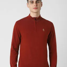 Van Heusen Sport Men Pullover-image-62