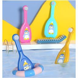 COZY VIBES Cartoon Children Wangen Hair Toothbrush Soft Bristle Toothbrush Baby Teeth Care Small Brush Head Toothbrush- pack of 1- Color May Vary-image-63