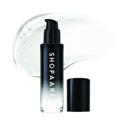 Shopaarel Pre Make Lightweight Base Primer - 30 ml-20