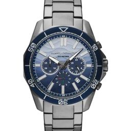 ARMANI EXCHANGE AX1967 Chronograph Watch For Men-22