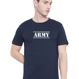 Organic Chics Men Bio Finish T-shirt-image-83