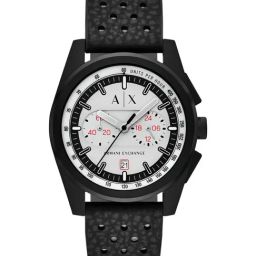 ARMANI EXCHANGE AX2865 Chronograph Watch For Men-32