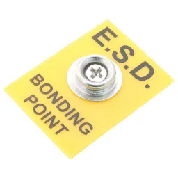 MULTICOMP PRO Earth Bonding Points EARTH BONDING POINT, ESD, RACK, 070-0003-picture-48