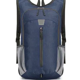 Mast & Harbour Padded Backpack-picture-22