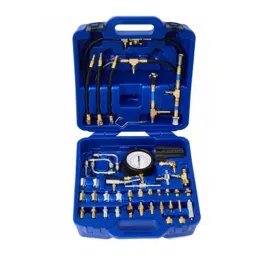 Blue-Point Gasoline Engine Injector Set for Petrol Engine, BPENGKIT-18