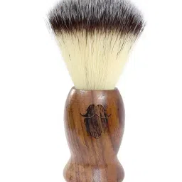 UrbanMooch Shaving Brush-38