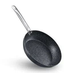 Prestige Black Hard Anodised 24 cm Non-Stick 6-Layer Fry Pan (1.9 L)-image-95