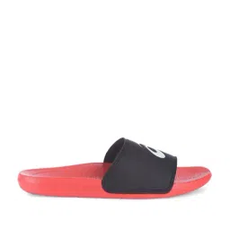 Asics Men's SPRL Slide Black Slides-image-4