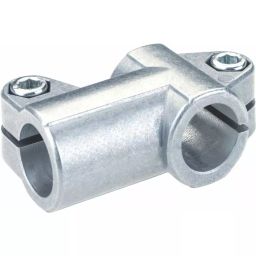 Rose+Krieger Angle Clamp Connecting Component Strut Profile 25 mm, 112500000200-image-76