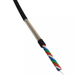 S2Ceb-Groupe Cae 4 Core Audio Cable 0.22 mm² CSA Screened 6.8mm O.D 1000m Black, STARQUADT1000-image-12