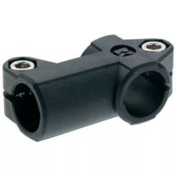 Rose+Krieger Angle Clamp Connecting Component Strut Profile 12-18 mm, K10018CCE (Pack of 10 Pcs)-image-16