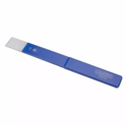 Expert by Facom Steel Flat Chisel 26 mm Blade Width, E150701-image-20