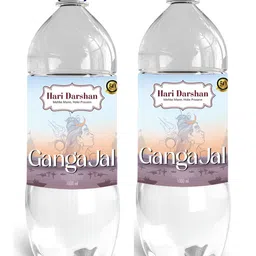 Hari Darshan Pavitra Ganga Jal 2 Ltr-image-14
