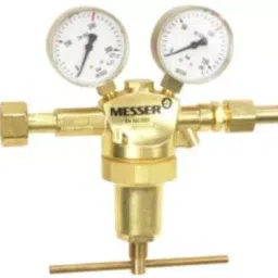 Messer 71705536 Constant 2000, Cylinder Pressure Regulator, Nitrogen 300/200, Single Stage-image-84