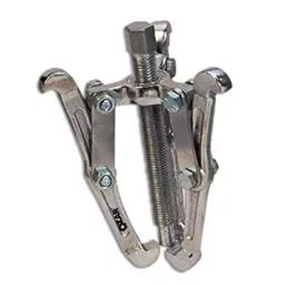 Ozar Reversible Type Gear Pullers Set Of 4 ABP-5105-image-2