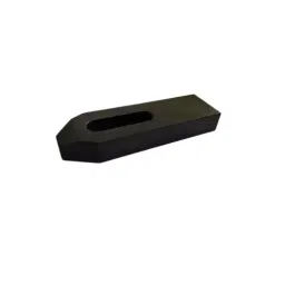 RPSC RSC-24-200 Suitable Size M-24 Strap Clamp - Black-picture-28