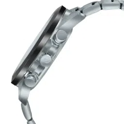 Casio EFR-573HG-1AVUDF Edifice Analog Watch for Men (47 mm) image 3