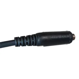 SWITCHCRAFT/CONXALL Dcpower, Jack, 5A, 24V, 722ACF-picture-29