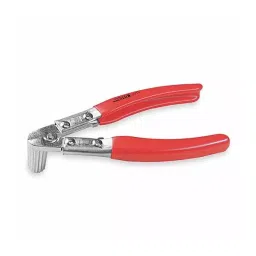 PROTO Battery Term Spreader/Reamer Plastisol & Steel 7-1/2 inch, J319-19