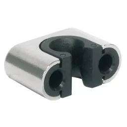 Hafele Screw-On Rod Guide Zinc Alloy for Profile Rods Ø 6 mm, 239.75.761-image-15