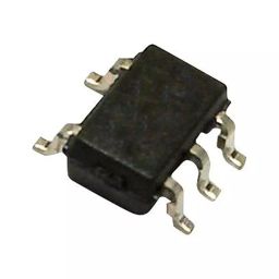 Stmicroelectronics Op-Amp, Single, 9Khz, 3V/Ms, Sc-70-5, Tsu101Rict-41
