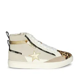 Whitesta Women's Multicolor Sneakers-picture-12