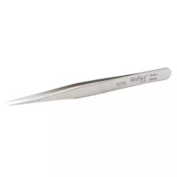 EREM 110 mm Titanium Pointed Tweezers, 3CTA-image-51