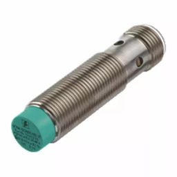 PEPPERL+FUCHS Inductive barrel Inductive Proximity Sensor M12 4 mm Detection NAMUR NC 8.2 V, NCN4-12GM35-N0-V1-image-51