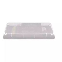 eldoLED LED Driver 12 to 28V Output 224W Output Constant Voltage Di mmable, LN200D-D2Z2D-image-11