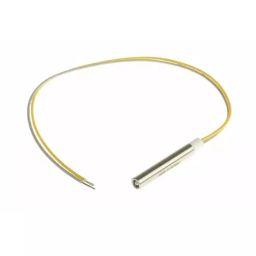 Acim Jouanin Cartridge Heater 1.5 inch 175 W 230 V AC, H1/4X1,5X175-image-2