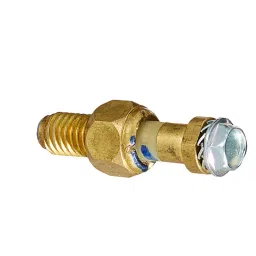 Uno Minda Temperature Sensor for Bajaj-Discover 100/Discover 125/Discover 135/Pulsar 135 image 3