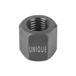 Unique M30 Burnished Hex Hi Nut U20-7-image-16