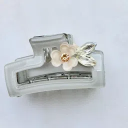 Radhya Accessories Women Claw Clip-image-49