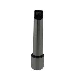 MachEl MT3 Soft Blank Arbor Teng Style, 32x32 mm Stub For Machining & Tooling Use-picture-13