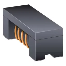 Bourns FILTER, COMMON MODE, 90R, 0.4A, SMD Model No - SRF3216A-900Y (Pack of 5)-picture-43